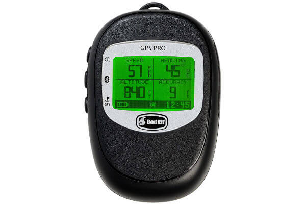 Bad Elf 2200 GPS Pro