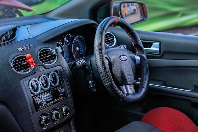Best Car Gadgets Best Car Gadgets