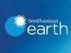 Smithsonian Earth