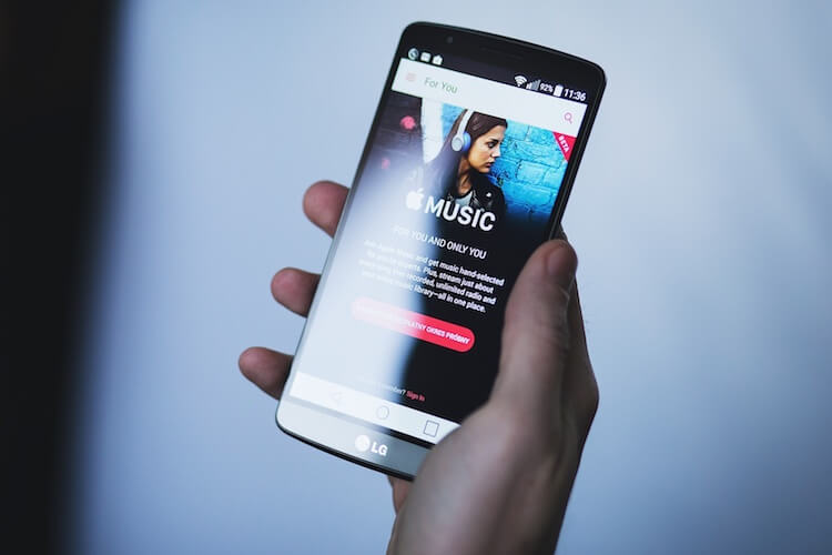 5 Best Song Finder App For Android And IPhone MashTips