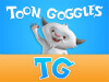 Toon Googles