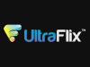 UltraFlix