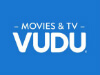 VUDU