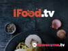 iFoodtv