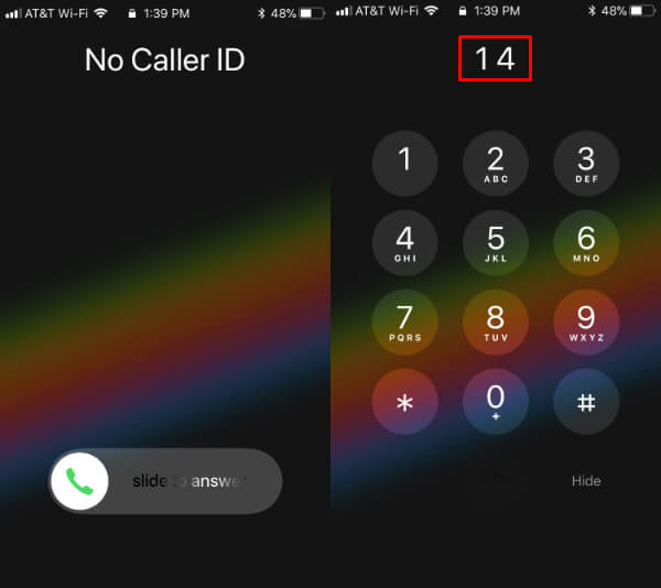 How to Record a Phone Call on iPhone for Free  - 81