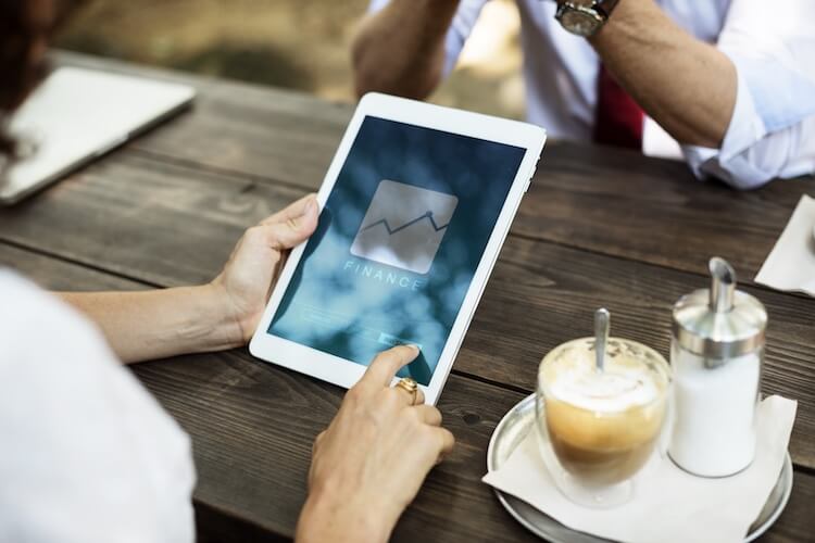 Google Mobile Apps for Business Google Mobile Apps for Business