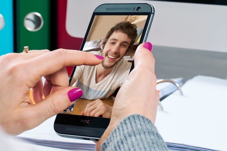 Download Facetime App For Android Tablet Dealsamela