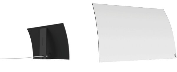 Mohu Curve 30 TV Antenna