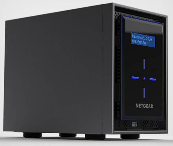 8 Best NAS Devices for Home Network to Access Remotely  - 8