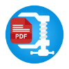 PDF-Compress