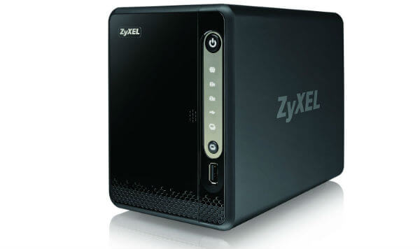 8 Best NAS Devices for Home Network to Access Remotely  - 40