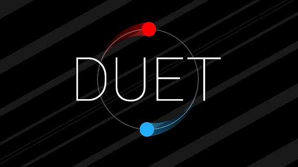 ANDROID DUET