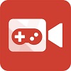 Games screen recorder