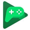 Google play games