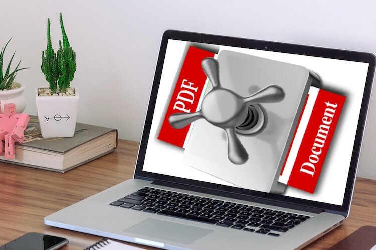 8 Best PDF Compressor For Mac And Windows MashTips