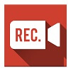 12 Best Screen Recording Apps to Record Android Screen - 58