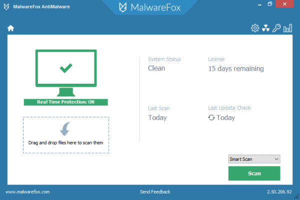 8 Best Malware Removal Tools for Windows and Mac - 26