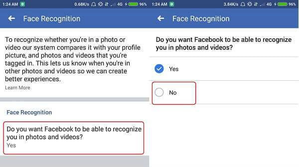 Facebook-Face-Recognition-Settings-Android