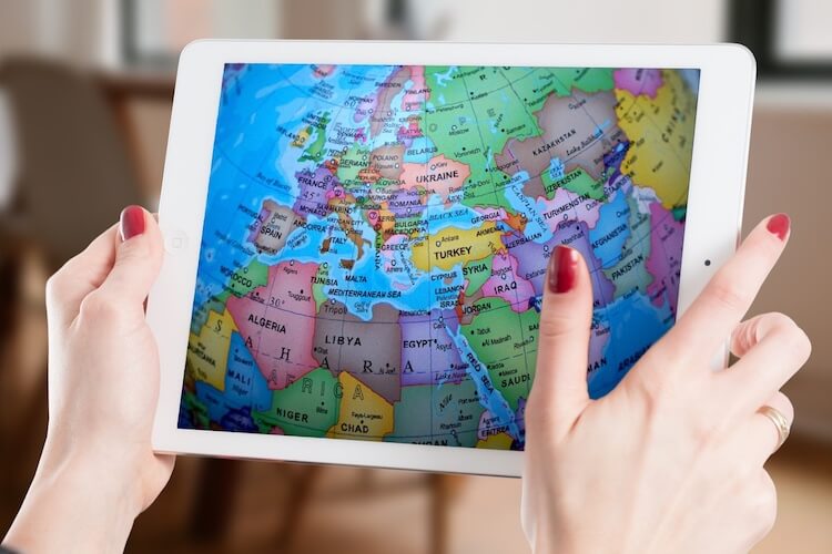 Plus Code Location Sharing Plus Code Location Sharing