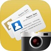 7 Best iOS Business Card Scanner Apps for iPhone - 81