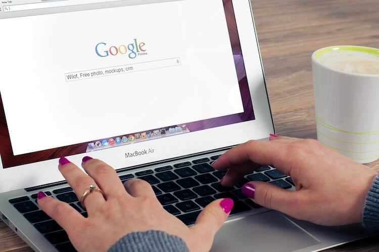Speed Up Google Chrome Browser Speed Up Google Chrome Browser
