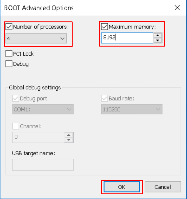 How To Customize Windows 10 To Fast Boot Your Pc Techadvisor 0502