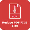 Best PDF Compressor App for Android and iPhone - 59