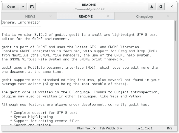 macbook a1181 recovery mode