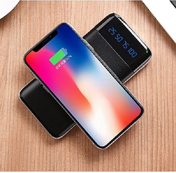 Kuppet-wireless-charger