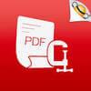 Best PDF Compressor App for Android and iPhone - 25