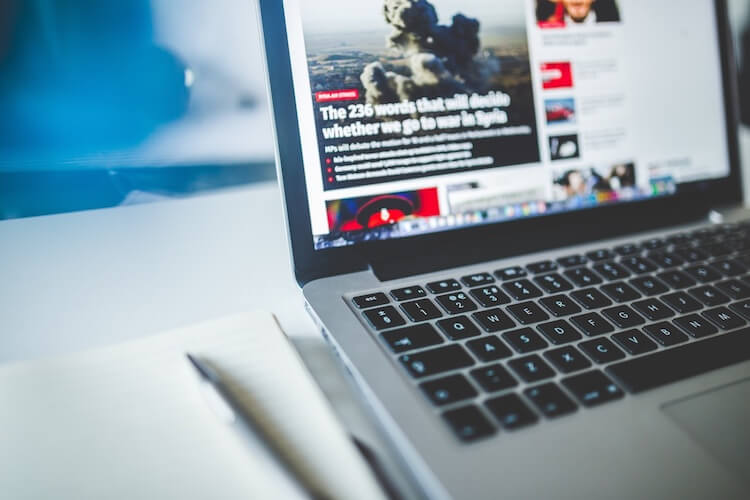 Stop Auto Play Videos Browsers Stop Auto Play Videos Browsers