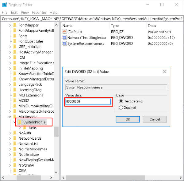 How to Optimize Windows 10 for Gaming PC? | Mashtips