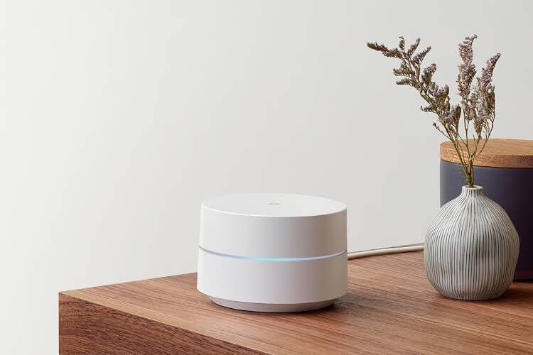 20 Best Tips for Google WiFi Mesh Router Users