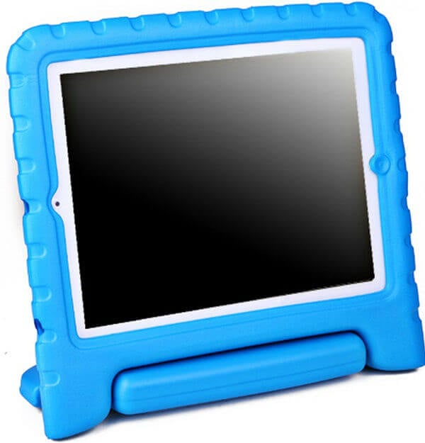 HDE iPad 2 3 4 Case for Kids
