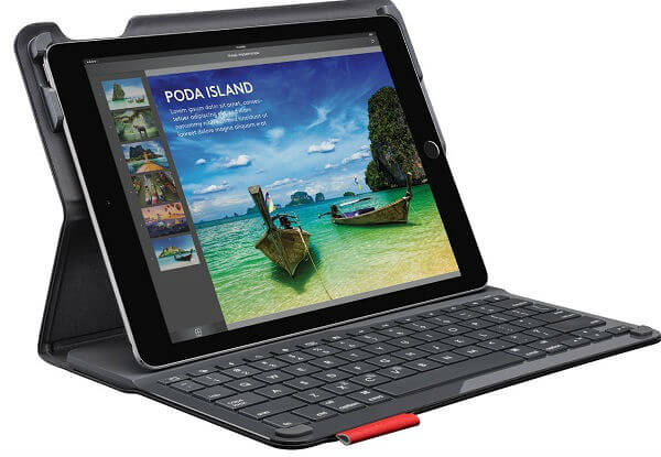 8 Best iPad Accessories to Protect your Device - 56