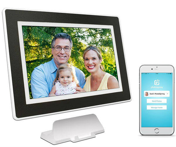 10-best-digital-photo-frames-for-your-living-room-mashtips