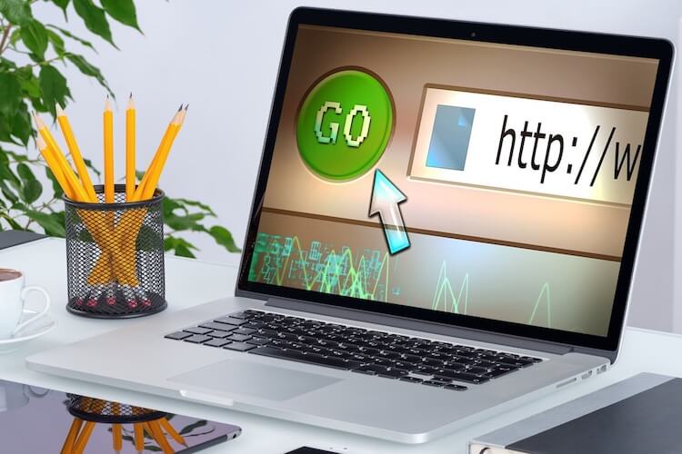 URL Shortening Services URL Shortening Services