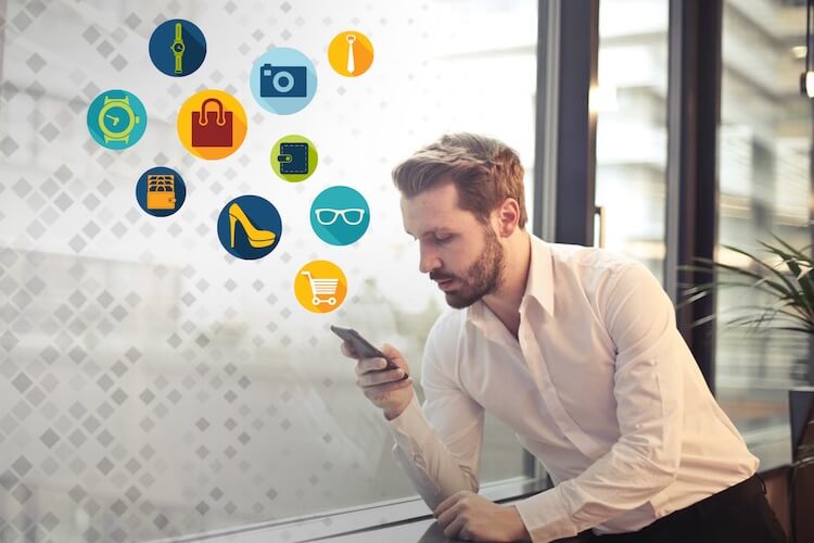 Best Shopping Apps Earn Money Shopping Apps Earn Money