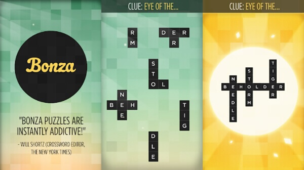 12 Best Word Games For Android And Iphone Users Mashtips