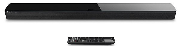 10 Best Wireless Soundbars for TV with WiFi to Buy in 2022 - 54