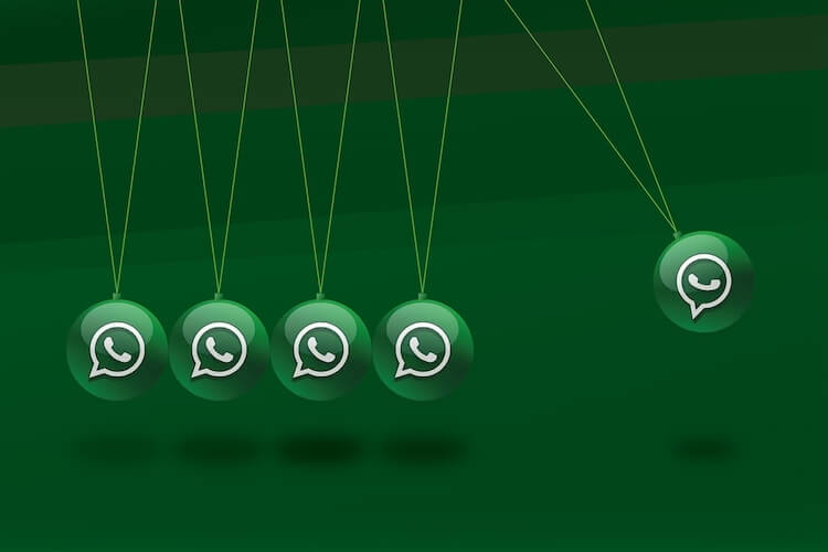 Extract WhatsApp Group Contacts Extract WhatsApp Group Contacts