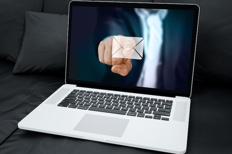 Find Email Sender Location Find Email Sender Location