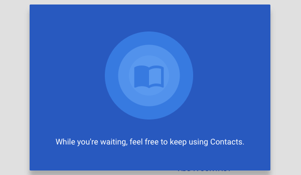 google backup and sync desktop