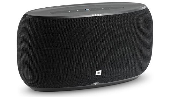 JBL LINK 500