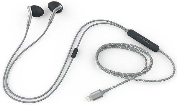 10 Best Headphones with Lightning Connector for iPhone  - 85