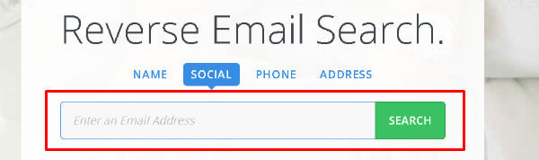 How To Find Location Of An Email Sender MashTips