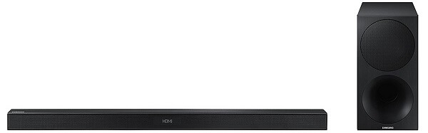 10 Best Wireless Soundbars for TV with WiFi to Buy in 2022 - 62