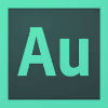 adobe audition audio editor