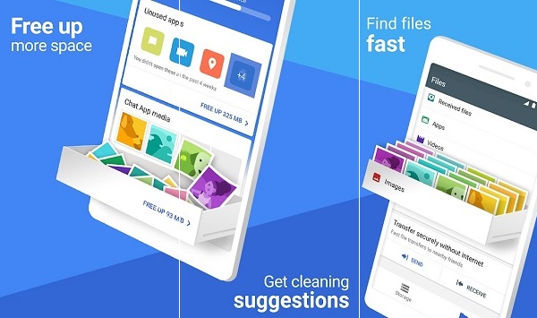 Best Android Cleaner Apps to Boost Speed and Battery - 29