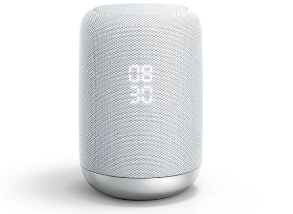 10 Best Smart Speakers with Google Assistant - 76